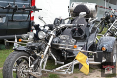 26_Bike_Rock_Festival_Limberg_00237
