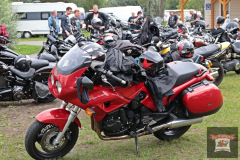 26_Bike_Rock_Festival_Limberg_00238
