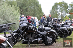 26_Bike_Rock_Festival_Limberg_00239