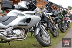 26_Bike_Rock_Festival_Limberg_00240