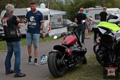 26_Bike_Rock_Festival_Limberg_00241
