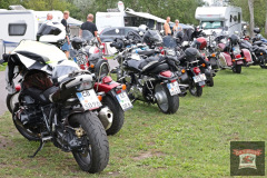 26_Bike_Rock_Festival_Limberg_00242