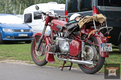 26_Bike_Rock_Festival_Limberg_00243