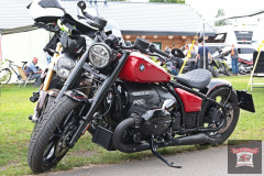 26_Bike_Rock_Festival_Limberg_00244