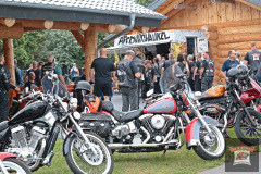 26_Bike_Rock_Festival_Limberg_00248