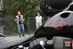 26_Bike_Rock_Festival_Limberg_00249