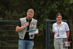 26_Bike_Rock_Festival_Limberg_00250