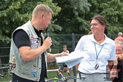 26_Bike_Rock_Festival_Limberg_00251