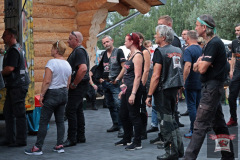 26_Bike_Rock_Festival_Limberg_00252