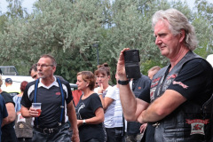 26_Bike_Rock_Festival_Limberg_00253