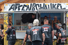 26_Bike_Rock_Festival_Limberg_00254