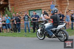 26_Bike_Rock_Festival_Limberg_00255