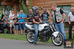 26_Bike_Rock_Festival_Limberg_00256