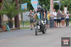 26_Bike_Rock_Festival_Limberg_00258