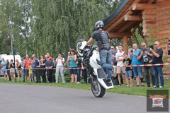 26_Bike_Rock_Festival_Limberg_00259