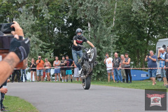 26_Bike_Rock_Festival_Limberg_00260