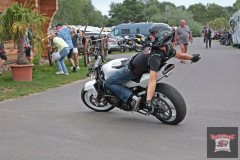 26_Bike_Rock_Festival_Limberg_00261