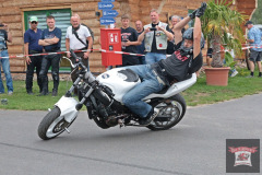 26_Bike_Rock_Festival_Limberg_00262