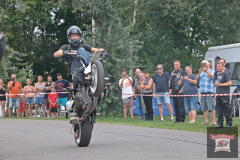 26_Bike_Rock_Festival_Limberg_00264