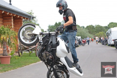 26_Bike_Rock_Festival_Limberg_00265