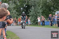 26_Bike_Rock_Festival_Limberg_00266