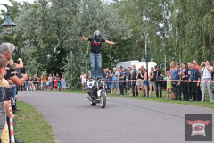 26_Bike_Rock_Festival_Limberg_00267