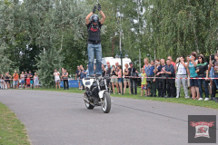 26_Bike_Rock_Festival_Limberg_00268
