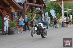 26_Bike_Rock_Festival_Limberg_00269