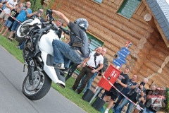 26_Bike_Rock_Festival_Limberg_00270