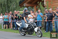 26_Bike_Rock_Festival_Limberg_00273