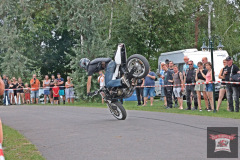 26_Bike_Rock_Festival_Limberg_00274