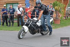 26_Bike_Rock_Festival_Limberg_00275