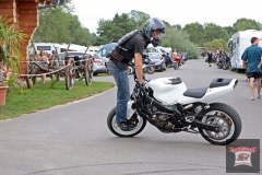 26_Bike_Rock_Festival_Limberg_00277