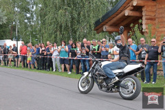 26_Bike_Rock_Festival_Limberg_00280