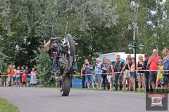 26_Bike_Rock_Festival_Limberg_00281