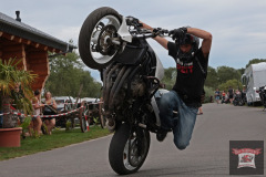 26_Bike_Rock_Festival_Limberg_00285