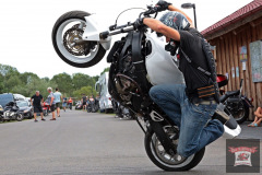 26_Bike_Rock_Festival_Limberg_00286