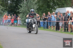 26_Bike_Rock_Festival_Limberg_00290