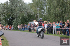 26_Bike_Rock_Festival_Limberg_00293