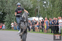 26_Bike_Rock_Festival_Limberg_00294