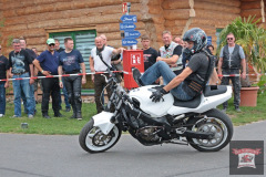 26_Bike_Rock_Festival_Limberg_00295
