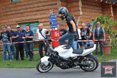 26_Bike_Rock_Festival_Limberg_00297