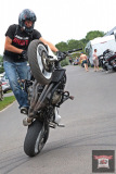 26_Bike_Rock_Festival_Limberg_00300