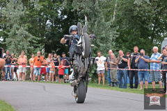 26_Bike_Rock_Festival_Limberg_00301