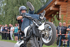 26_Bike_Rock_Festival_Limberg_00302