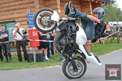 26_Bike_Rock_Festival_Limberg_00304