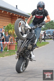 26_Bike_Rock_Festival_Limberg_00307