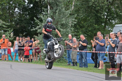 26_Bike_Rock_Festival_Limberg_00310