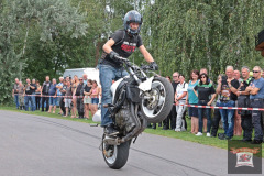 26_Bike_Rock_Festival_Limberg_00311