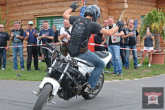 26_Bike_Rock_Festival_Limberg_00315